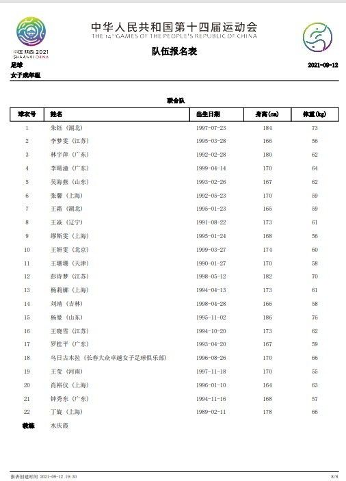 据米兰新闻网报道，佳夫伤势不轻，赛后只能拄拐离开圣西罗球场。